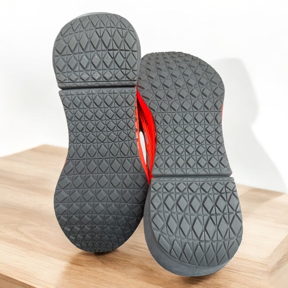 ADIDAS 4DFWD TURBO LEGACY INDIGO - Picture 8 of 8